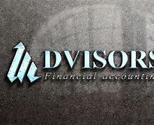 Image result for Finance Advisor Logo