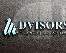 Image result for Investment Advisor Logo