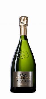 Image result for A Margaine Champagne Blanc Blancs Special Club