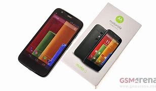 Image result for Motorola Most Sucess Phone