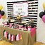 Image result for Party Event Gold and Black Theme