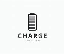 Image result for Rechargeable Logo