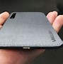 Image result for Honor 9X Pro Back Part