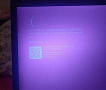 Image result for iPhone Stuck On Blue Screen of Death
