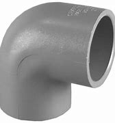 Image result for Elbow PVC 1 Inch