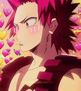 Image result for Naruto Heart Pierce Meme