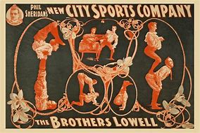 Image result for Vintage Sports Pics