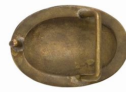 Image result for brass belts buckles engraving