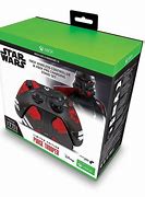 Image result for Star Wars Xbox Controller
