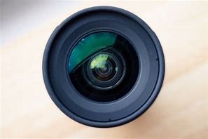 Image result for Closed Camera Shutter