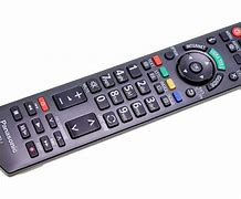 Image result for Panasonic TV Reset