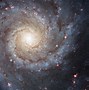 Image result for Beautiful Spiral Galaxy