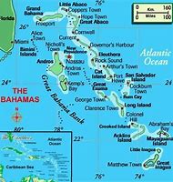 Image result for San Juan Bahamas