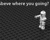 Image result for Cinzel LEGO