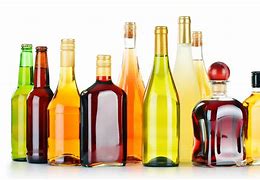 Image result for alcohol�mrtro