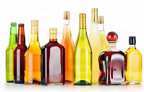 Image result for alcohol�metrp