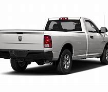 Image result for 2019 Ram 1500 Classic Pick Up Cowl