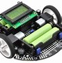 Image result for Arduino Robot Kit