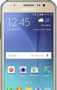Image result for Samsung J5 Prime Cover Gold