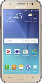 Image result for Samsung Galaxy J5 Prime Folder