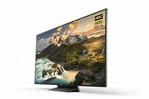Image result for Sony 4K HDR Android TV