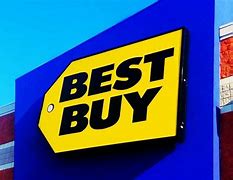 Image result for My Best Buy Logo