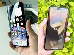 Image result for iPhone 14 Pro Display