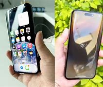 Image result for iPhone CDisplay