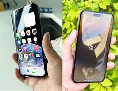Image result for LCD-Display Screen iPhone 14 Pro Max
