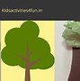 Image result for Green Craft 8X11 Paper