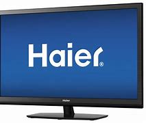 Image result for Haier LED TV