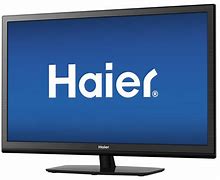 Image result for Haier LED TV
