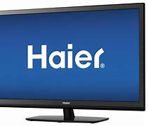 Image result for Haier LED TV 32 Inch Model No Le32b9000 Left-Right Kaise Kare