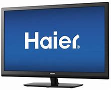 Image result for Haier TV 48 Inch