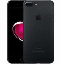 Image result for iPhone 7 Space Grey