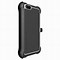 Image result for iPhone 6s Tough Case