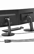 Image result for Computer Screen Adapter