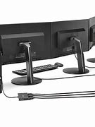 Image result for HP Monitor Hub