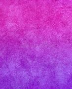 Image result for Purple Paint Texture