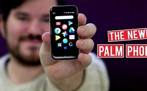 Image result for Palm Phone Pvg100 Accessories