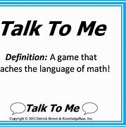Image result for Big Ideas Math Answers