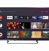 Image result for JVC 40 Inch Smart TV