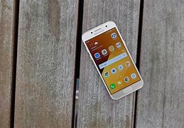 Image result for Samsung Galaxy A3