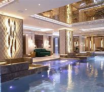 Image result for Millionaire Luxury Mansion Interior