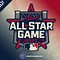 Image result for NBA All-Star Pictures