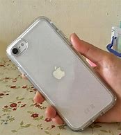 Image result for Outter Box Stardust Phone Case