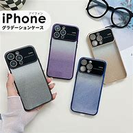 Image result for iPhone 10 Azul
