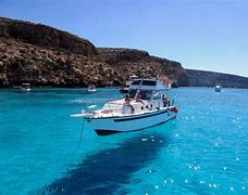 Image result for The Island of Lampedusa