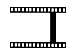 Image result for Camera Roll Frame