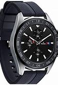 Image result for LG Watch W7 Specs